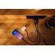 12. Verbatim Gan 65W Ladegerät mit 2x USB-C PD, 1x USB-A, Rücklaufkabel 32217