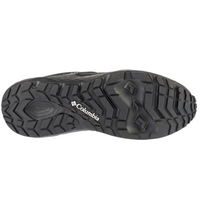 4. Columbia Peakfreak Roam M WP 2108301010 Schuhe