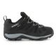 6. MERRELL Alverstone 2 GORE-TEX J037032 Schwarz/Schwarz