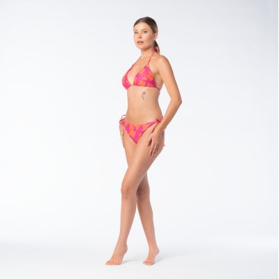8. Martes Lady Feni Top W 92800656614 Badeanzug-Oberteil