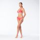 8. Martes Lady Feni Top W 92800656614 Badeanzug-Oberteil