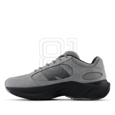 2. New Balance UWRPDLY1 Sportschuhe
