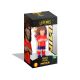 MINIX WC LEGENDS SPANIEN – CARLES PUYOL