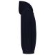 5. Tricorp Kapuzen-Sweatjacke Waschbar 60°CM MLI-T44T8