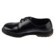 2. Dr. Martens Mayfare 3 Eye Smooth DM42863001 Schwarz 41