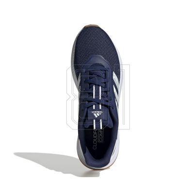 3. Adidas X_Plrpath M ID0469 Laufschuhe