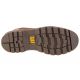 8. Caterpillar Colorado Low 2.0 M P110627 Schuhe