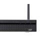 6. Dahua NVR1104HS-W-S2-CE 1U Schwarzer IP-Recorder