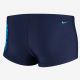 2. Nike Shift Logo M NESSD638 440 Badehose