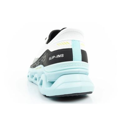 14. Skechers Glide-Step Altus Slip-Ins M 232921/WBL Schuhe
