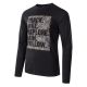 THERO LS Herren-T-Shirt