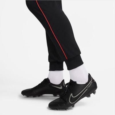 3. Nike Dri-Fit Libero M DH9666 010 Hose