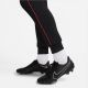 3. Nike Dri-Fit Libero M DH9666 010 Hose