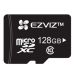 Ezviz 128GB microSD-Speicherkarte