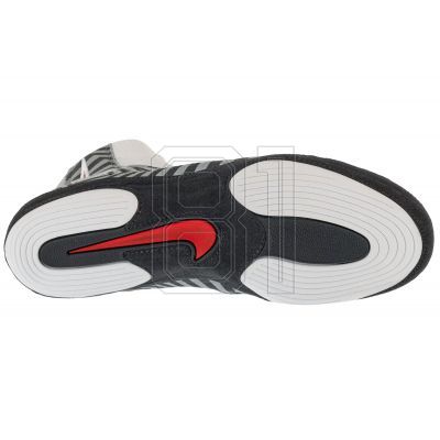 4. Nike Inflict 4 SE M HV4207-100 Schuhe