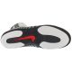 4. Nike Inflict 4 SE M HV4207-100 Schuhe
