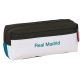 2. Real Madrid Dreifach-Federmäppchen 812654027