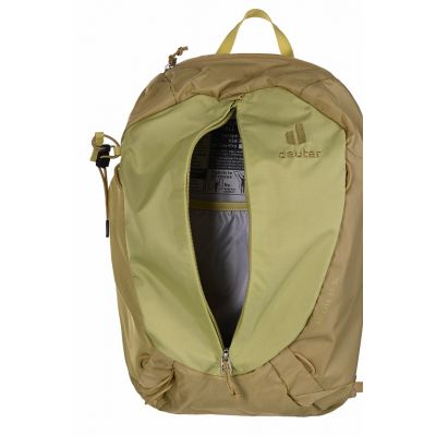 20. Wanderrucksack Deuter AC LITE 15 SL Sprout-Linden