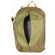 20. Wanderrucksack Deuter AC LITE 15 SL Sprout-Linden
