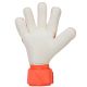3. Nike Grip3 Handschuhe HQ0256-830