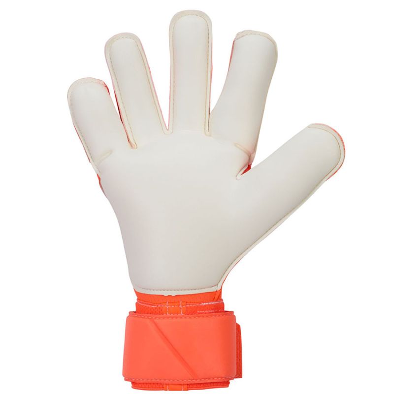 3. Nike Grip3 Handschuhe HQ0256-830