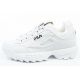 20. Fila Disruptor Low M 1010262.1FG Schuhe