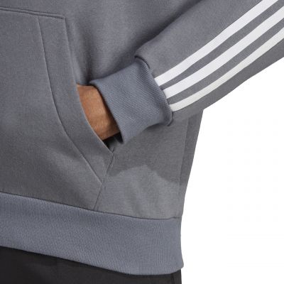 6. Adidas Tiro 23 Liga Sweat Hoodie M HZ3021
