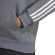 6. Adidas Tiro 23 Liga Sweat Hoodie M HZ3021