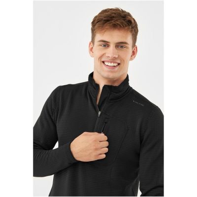 6. Viking Admont Sweatshirt M 740/23/9890/09