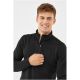 6. Viking Admont Sweatshirt M 740/23/9890/09