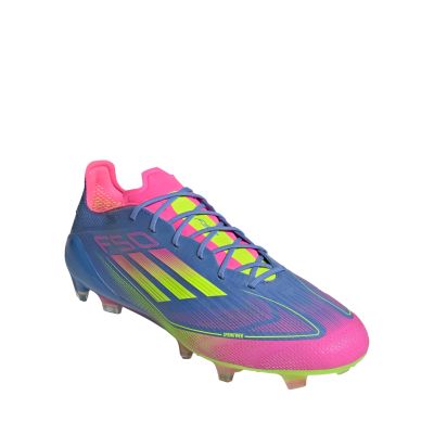 8. adidas F50 Elite FG IE1201 Fußballschuhe