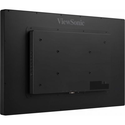 3. ViewSonic TD3207 Monitor, 81,3 cm (32 Zoll), 1920 x 1080 Pixel, Full HD, LED, 5 ms