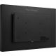 3. ViewSonic TD3207 Monitor, 81,3 cm (32 Zoll), 1920 x 1080 Pixel, Full HD, LED, 5 ms