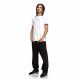 3. DC SEDYDP03349 Worker Relaxed SBR KVJW Black Rinse