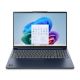 18. Lenovo 5-16AKP10K1 Ryzen AI 7 350 16" WUXGA Touch IPS 16GB SSD1TB BT BLKB Win11 Cosmic Blue (REPACK) 2 Jahre
