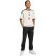 9. adidas Manchester United 26/27 Auswärtstrikot Beige KC4770