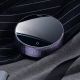 7. Baseus Heyo Countdown-Timer  schwarz (ACDJS-01)