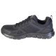 2. Skechers Track-Scloric Wide 52631W-BBK Schwarz 41