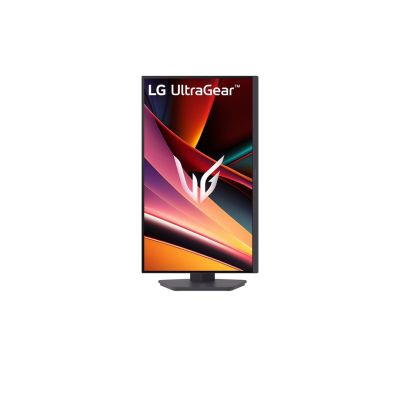 14. LG 27G610A-B 27" LCD-Monitor (68,6 cm, 2560 x 1440 Pixel, Quad HD, Schwarz)