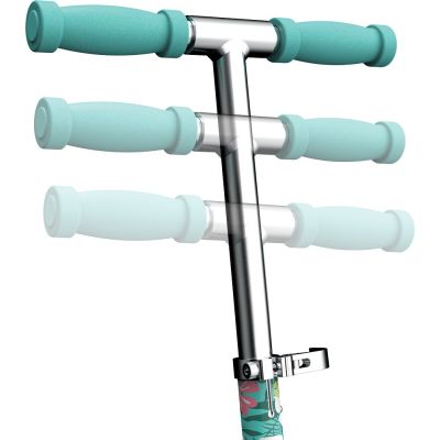6. Tretroller Razor Model A Paradise (13010343)