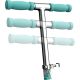 6. Tretroller Razor Model A Paradise (13010343)