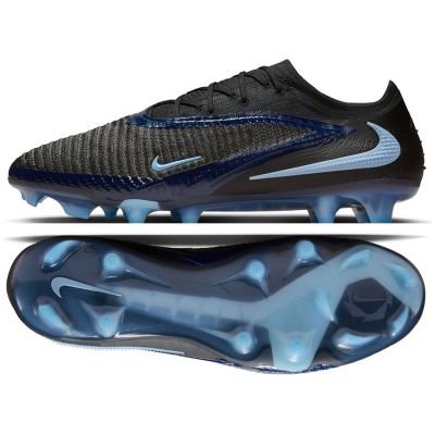 Nike Phantom 6 Low Elite FG HJ2146-003 Schuhe