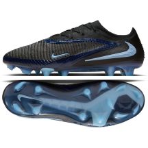 Nike Phantom 6 Low Elite FG HJ2146-003 Schuhe