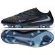Nike Phantom 6 Low Elite FG HJ2146-003 Schuhe