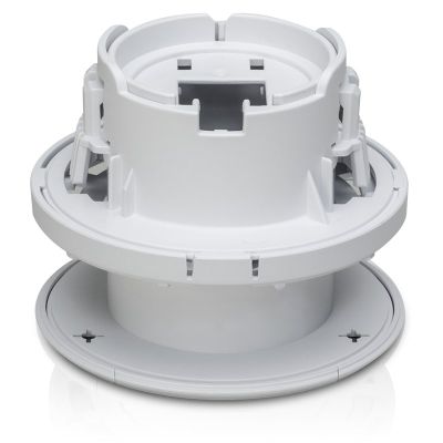 2. Ubiquiti UVC-G3-FC-3 Überwachungskamera-Zubehör Halterung