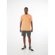 7. Herren-T-Shirt Protest PRTCONNAR