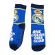 2. Real Madrid Anti-Rutsch-Wintersocken 2er-Pack 2900003011