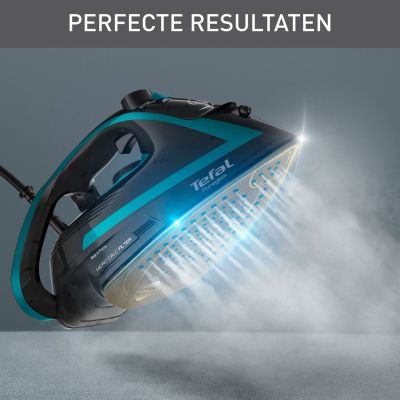 35. Tefal FV8066 3000 W Bügeleisen