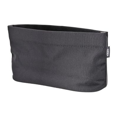 7. Oral-B iO Series 6 Black Lava Luxe Edition Elektrische Zahnbürste