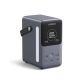 6. Ugreen Nexode Powerbank 48000 mAh Lithium Grau